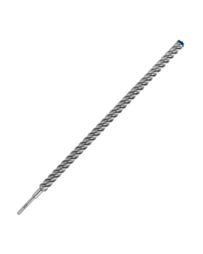 Бур SDS Plus-7X д/арм.бетона 25x550x600мм EXPERT