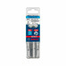 10 Бурів Bosch SDS Plus-7X д / арм.бетона 5x50x115мм EXPERT  - фото 2