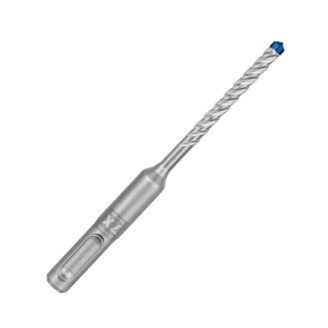 10 Бурів Bosch SDS Plus-7X д / арм.бетона 5x50x115мм EXPERT