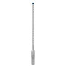 10 Бурів Bosch SDS Plus-7X д / арм.бетона 6x150x215мм EXPERT  - фото 2