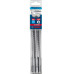 10 Бурів Bosch SDS Plus-7X д / арм.бетона 6x150x215мм EXPERT  - фото 3