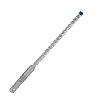 10 Бурів Bosch SDS Plus-7X д / арм.бетона 6,5x100x165мм EXPERT