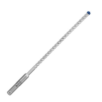 10 Бурів Bosch SDS Plus-7X д / арм.бетона 6,5x150x215мм EXPERT