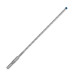 10 Бурів Bosch SDS Plus-7X д / арм.бетона 6,5x200x265мм EXPERT