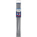 10 Бурів Bosch SDS Plus-7X д / арм.бетона 6,5x200x265мм EXPERT  - фото 2