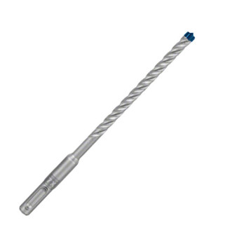 10 Бурів Bosch SDS Plus-7X д / арм.бетона 7x100x165мм EXPERT