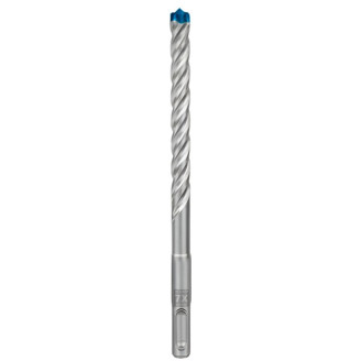 10 Буров Bosch SDS Plus-7X д / арм.бетона 10x150x215мм EXPERT