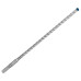 10 Бурів Bosch SDS Plus-7X д / арм.бетона 10x200x265мм EXPERT