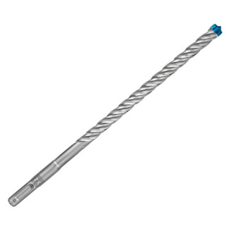 10 Бурів Bosch SDS Plus-7X д / арм.бетона 12x150x215мм EXPERT