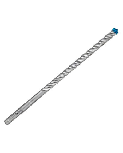 10 Бурів Bosch SDS Plus-7X д / арм.бетона 12x150x215мм EXPERT