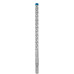 10 Бурів Bosch SDS Plus-7X д / арм.бетона 12x150x215мм EXPERT  - фото 2