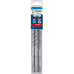 10 Бурів Bosch SDS Plus-7X д / арм.бетона 12x150x215мм EXPERT  - фото 3