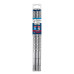 10 Бурів Bosch SDS Plus-7X д / арм.бетона 12x200x265мм EXPERT  - фото 3