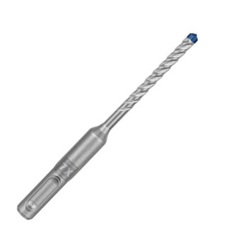 30 Бурів SDS Plus-7X д / арм.бетона 5x50x115мм EXPERT Bosch