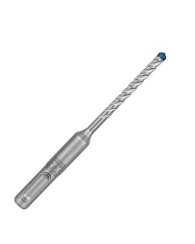 30 Бурів SDS Plus-7X д / арм.бетона 5x50x115мм EXPERT Bosch
