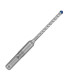 30 Бурів SDS Plus-7X д / арм.бетона 5x50x115мм EXPERT Bosch