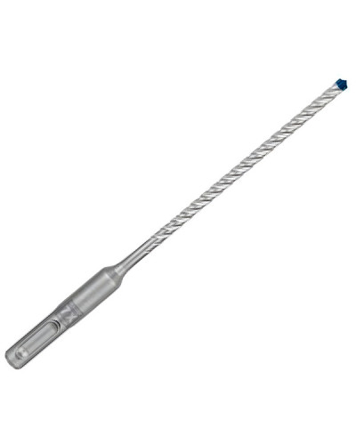 30 Бурів SDS Plus-7X д / арм.бетона 5x100x165мм EXPERT Bosch