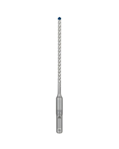 30 Бурів SDS Plus-7X д / арм.бетона 5x100x165мм EXPERT Bosch  - фото 2