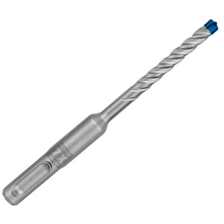 30 Бурів SDS Plus-7X д / арм.бетона 6x50x115мм EXPERT Bosch