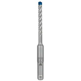 30 Бурів SDS Plus-7X д / арм.бетона 6x50x115мм EXPERT Bosch