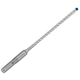 30 Бурів SDS Plus-7X д / арм.бетона 6x100x165мм EXPERT Bosch