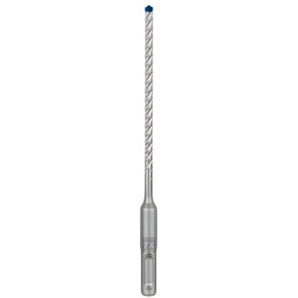 30 Бурів SDS Plus-7X д / арм.бетона 6x100x165мм EXPERT Bosch