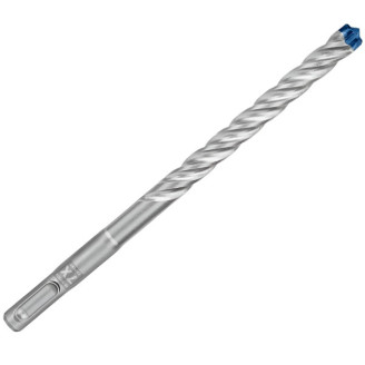 30 Бурів SDS Plus-7X д / арм.бетона 8x100x165мм EXPERT Bosch