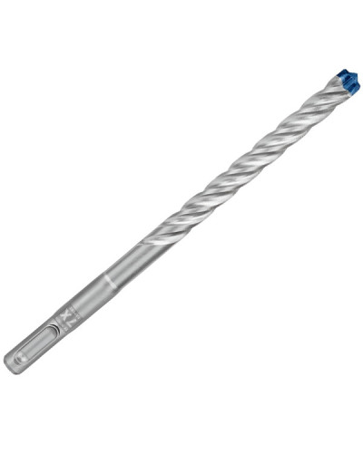 30 Бурів SDS Plus-7X д / арм.бетона 8x100x165мм EXPERT Bosch