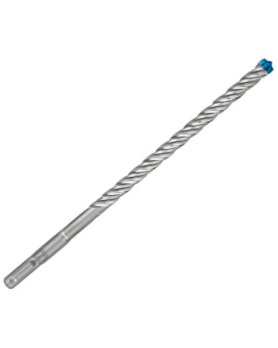 30 Бурів SDS Plus-7X д / арм.бетона 8x150x215мм EXPERT Bosch