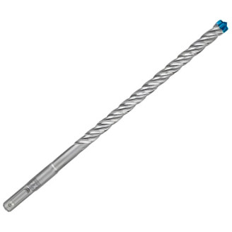 30 Бурів SDS Plus-7X д / арм.бетона 10x150x215мм EXPERT Bosch