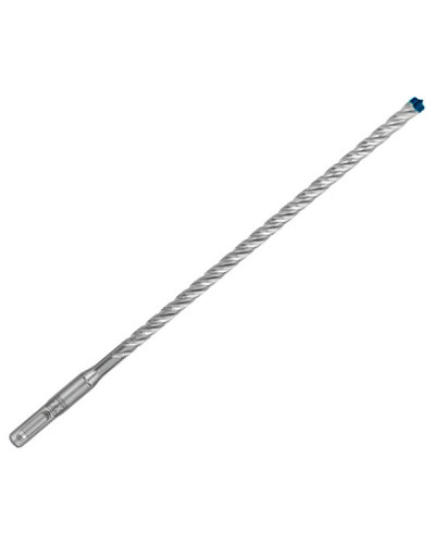 30 Бурів SDS Plus-7X д / арм.бетона 10x200x265мм EXPERT Bosch