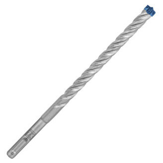 30 Бурiв SDS plus-7Х д / арм.бетона 12x150x215мм EXPERT Bosch