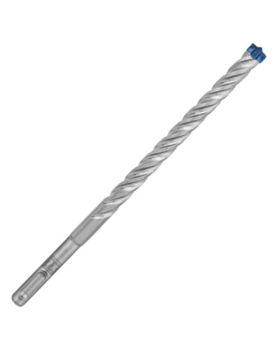 30 Бурiв SDS plus-7Х д / арм.бетона 12x150x215мм EXPERT Bosch