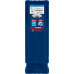 30 Бурiв SDS plus-7Х д / арм.бетона 12x150x215мм EXPERT Bosch  - фото 2
