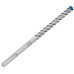 Бур SDS-max-8X 16 x 200 x 340 мм EXPERT