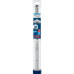 Бур SDS-max-8X 18 x 200 x 340 мм EXPERT  - фото 2