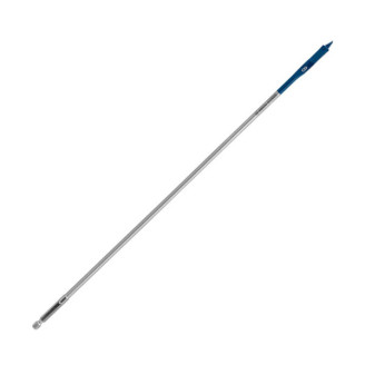 Перовое сверло Self Cut Speed, 8 x 400 mm
