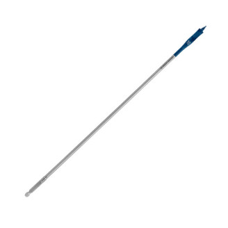 Перовое сверло Self Cut Speed, 10 x 400 mm