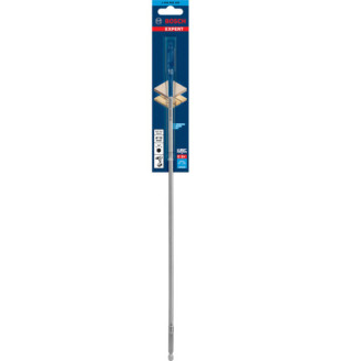 Перовое сверло Self Cut Speed, 10 x 400 mm