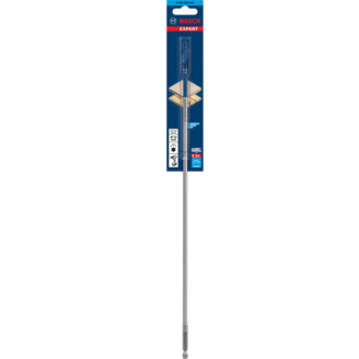 Перовое сверло Self Cut Speed, 12 x 400 mm