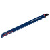 Полотна EXPERT Aerated Concrete S1241HM