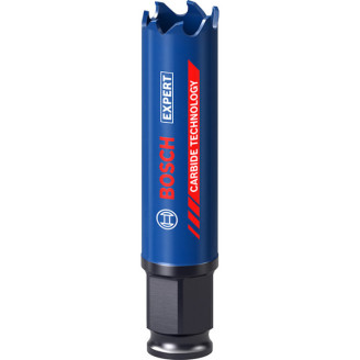 Коронка Tough Material  20mm