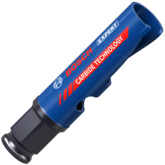 Коронка Expert ConstructionMaterial 20mm
