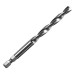 Направляюче свердло HSS-G 715x105 мм