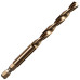 Направляюче свердло HSS-Co 715x105mm
