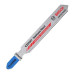 3 лобзикові пилки T118AHM Stainless Steel JSB