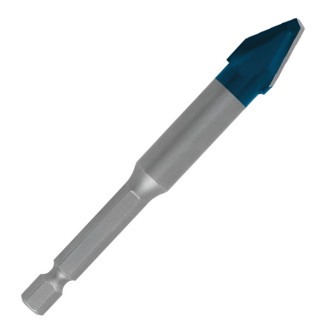 Свердла HEX-9 HardCeramic 12x90 мм