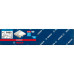 25 Шліфкругів M480 на сітчастій основі Ø225 K400 Bosch  - фото 2
