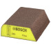 Шліфувальна губка Bosch Ex,Com,Fine,50,x