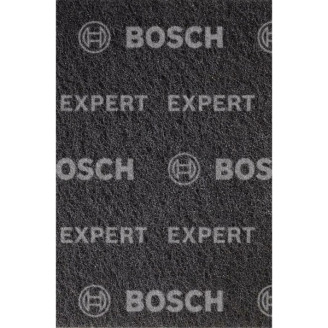 Нетканый шлифлист N880_HP_152_229_ExCutS